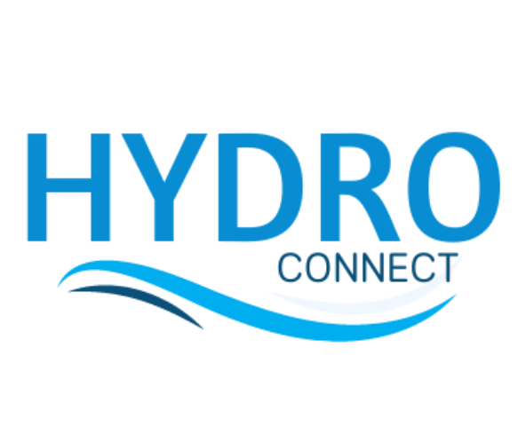 HydroConnect